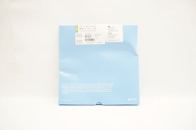 Abbott 1008189-30 Viatrac 14 Plus Peripheral Dilatation Catheter 6F/4F (x)
